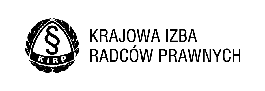 Kancelaria Radcy Prawnego Michał Kiełczewski